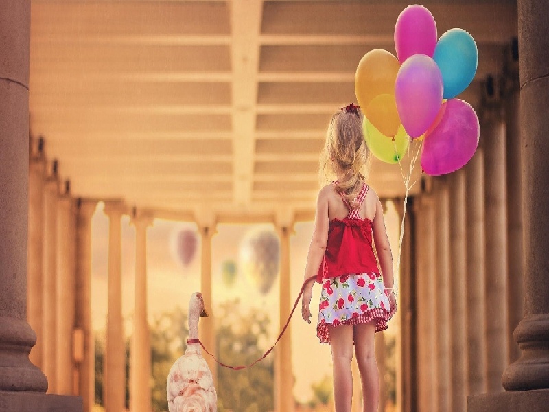 试管血流查什么（试管肚子疼怀孕）