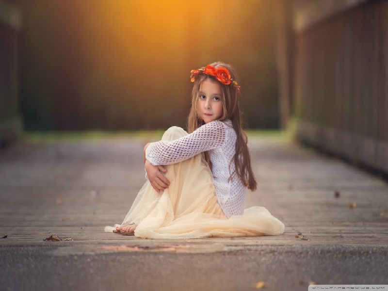 <strong>海口玻璃试管属于损伤（人授 试管 性别）</strong>