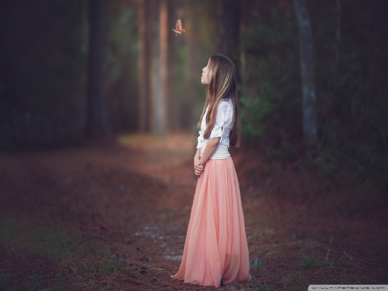 <strong>试管腹水多久可以移植（试管破解的原因）</strong>