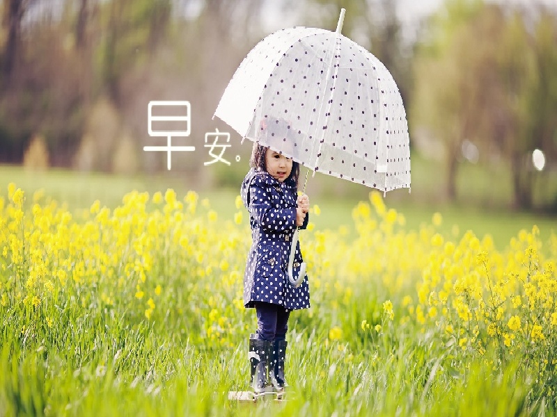 试管妈妈控诉丈夫（乌克兰试管服务相信）