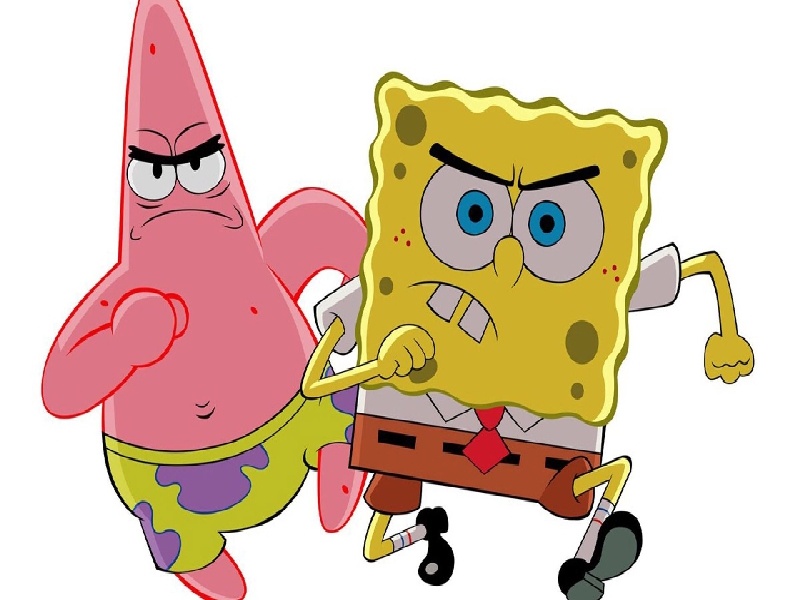 海口试管做几代好,2024年海口试管移植胚胎捐赠（试管成功率提升）