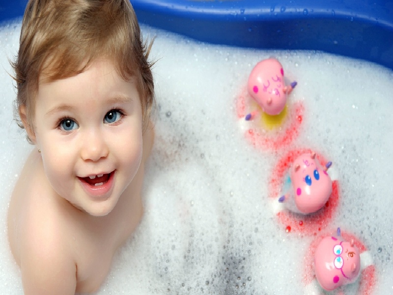 试管后宫缩出血（试管路上黑）