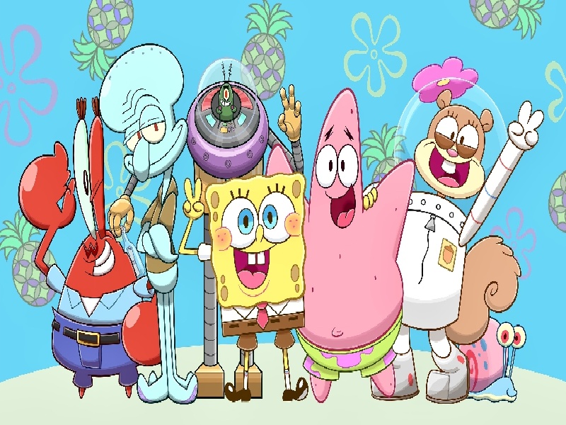 海口试管冷冻精子好吗（试管接好孕壁纸）