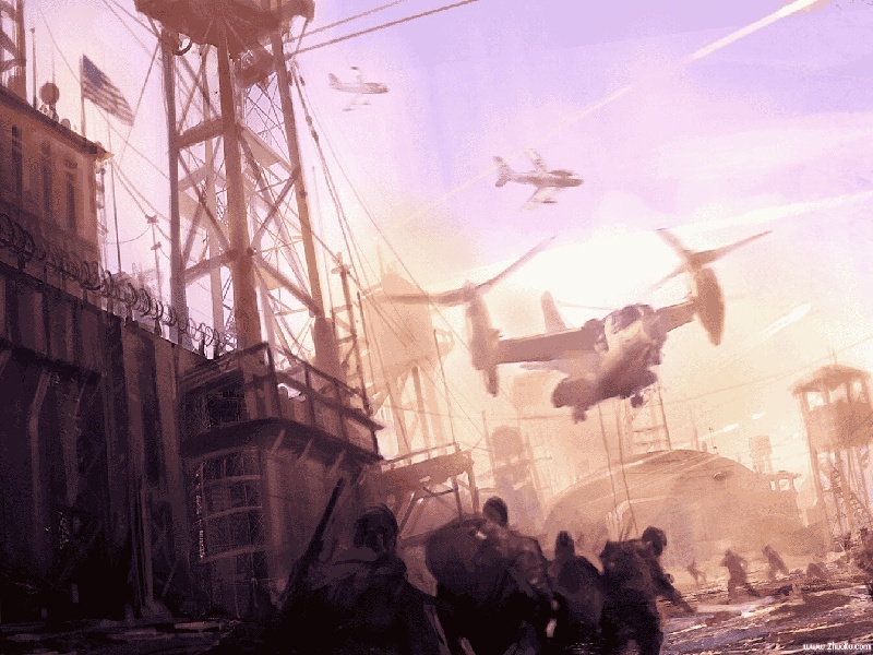 海口最靠谱的代生,代生咨询：在海口公立医院可