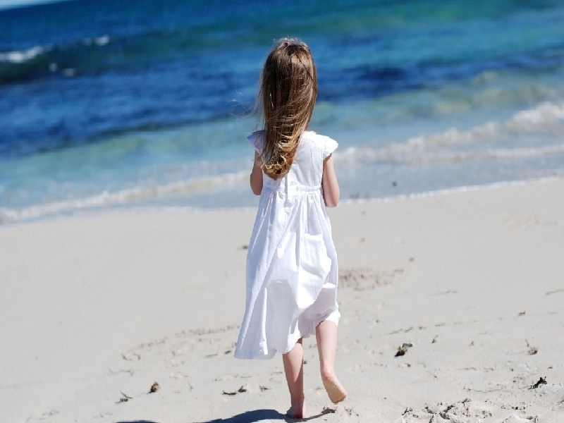 医院试管换胚胎（冬天可以试管移植）